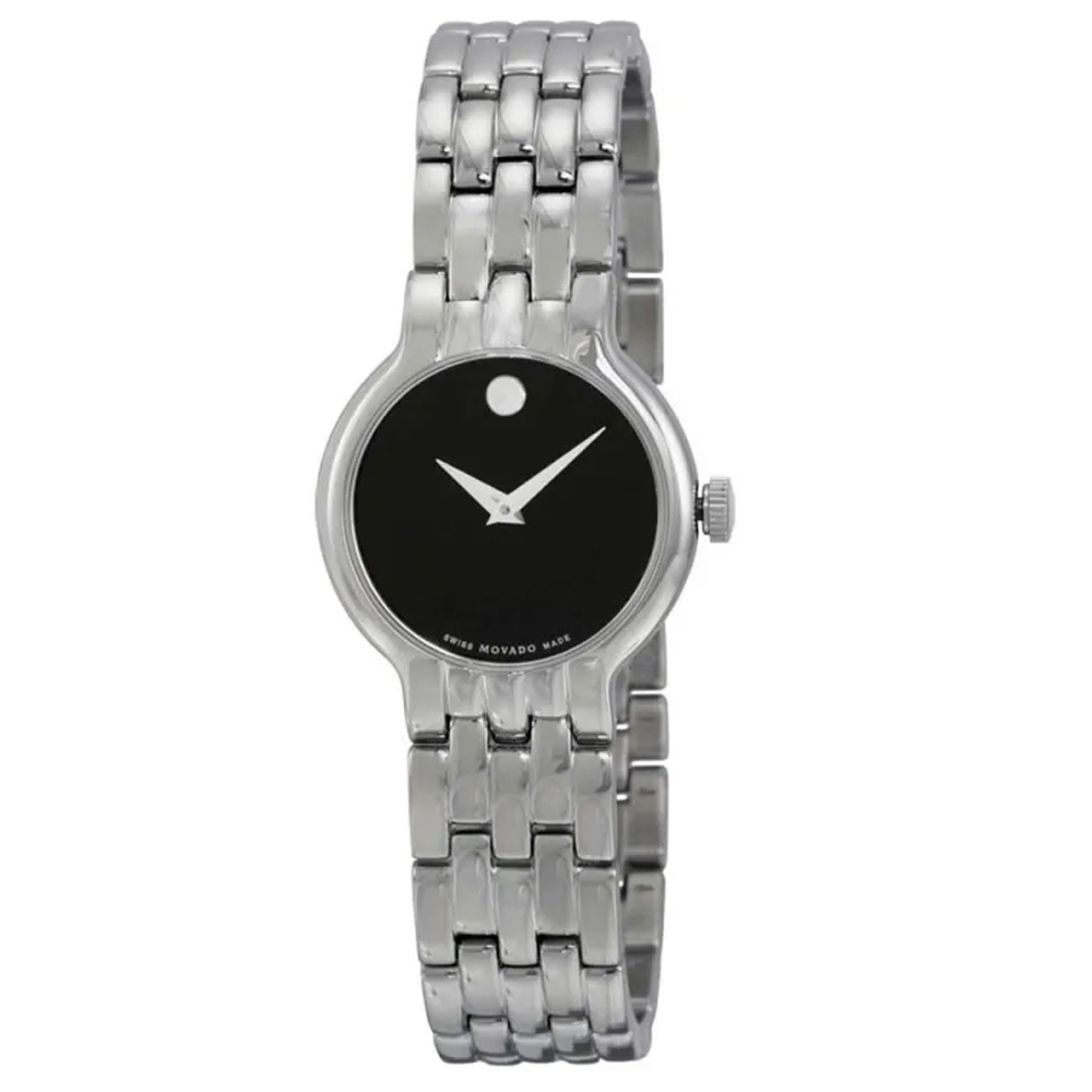 Movado - Nữ 0606338 Size 28mm