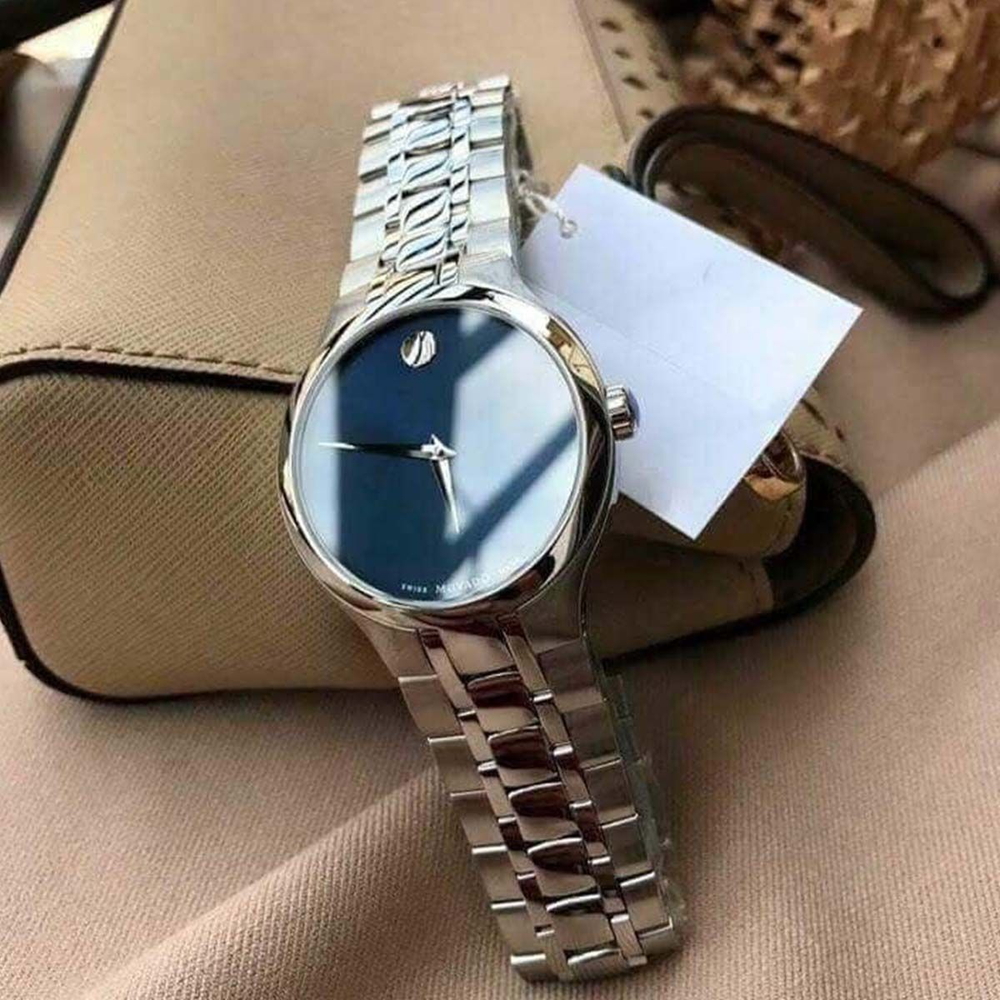 ng H Movado Nam 0606369 Gia T t
