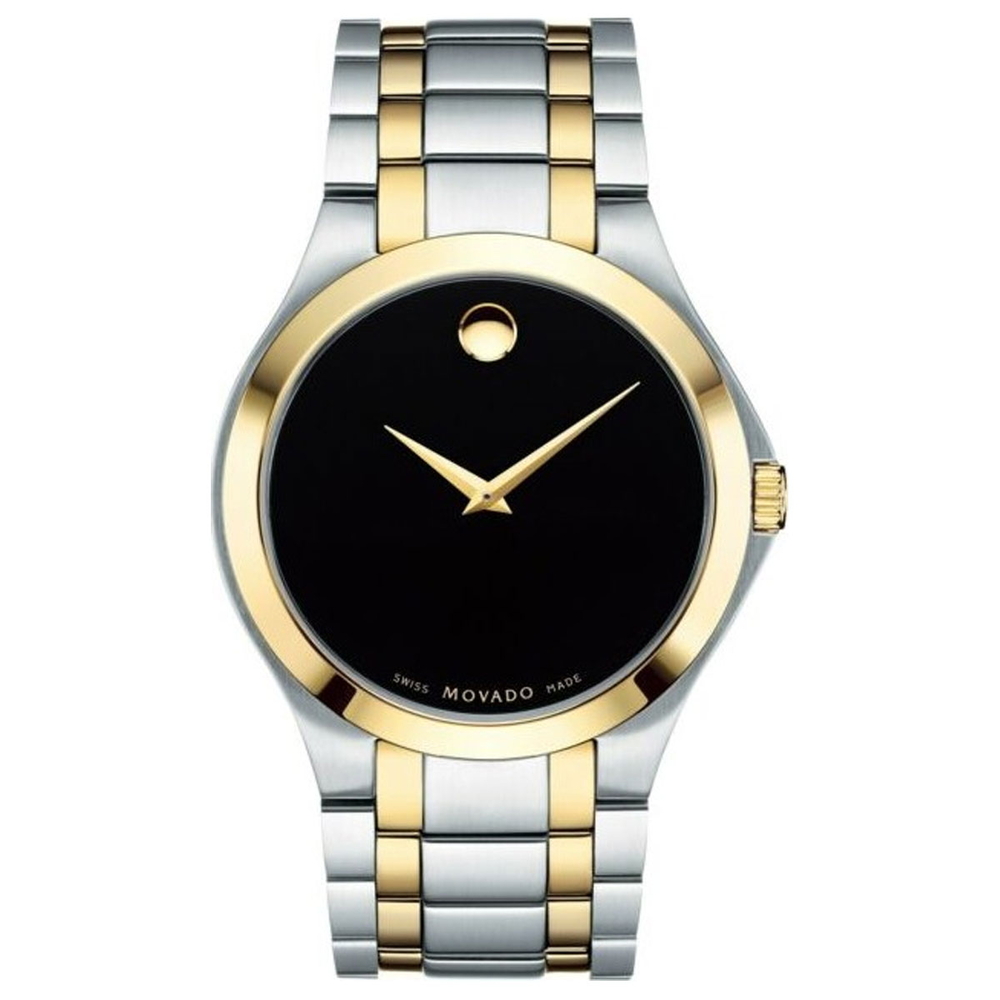 Movado Nam 0606896