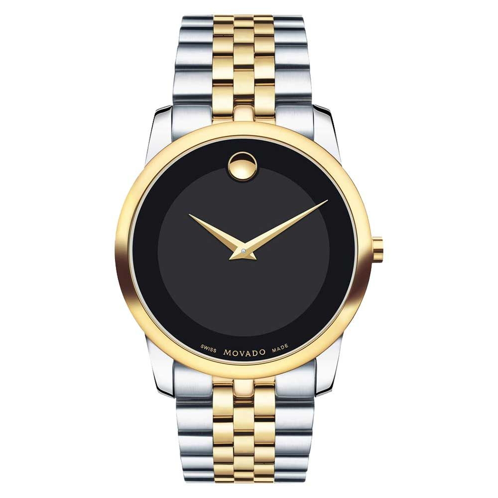 Movado Nam 0606899