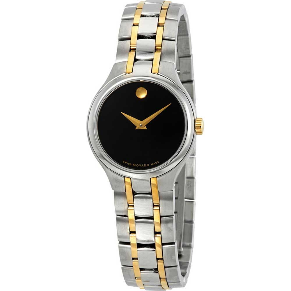 Movado - Nữ 0606959 Size 26mm