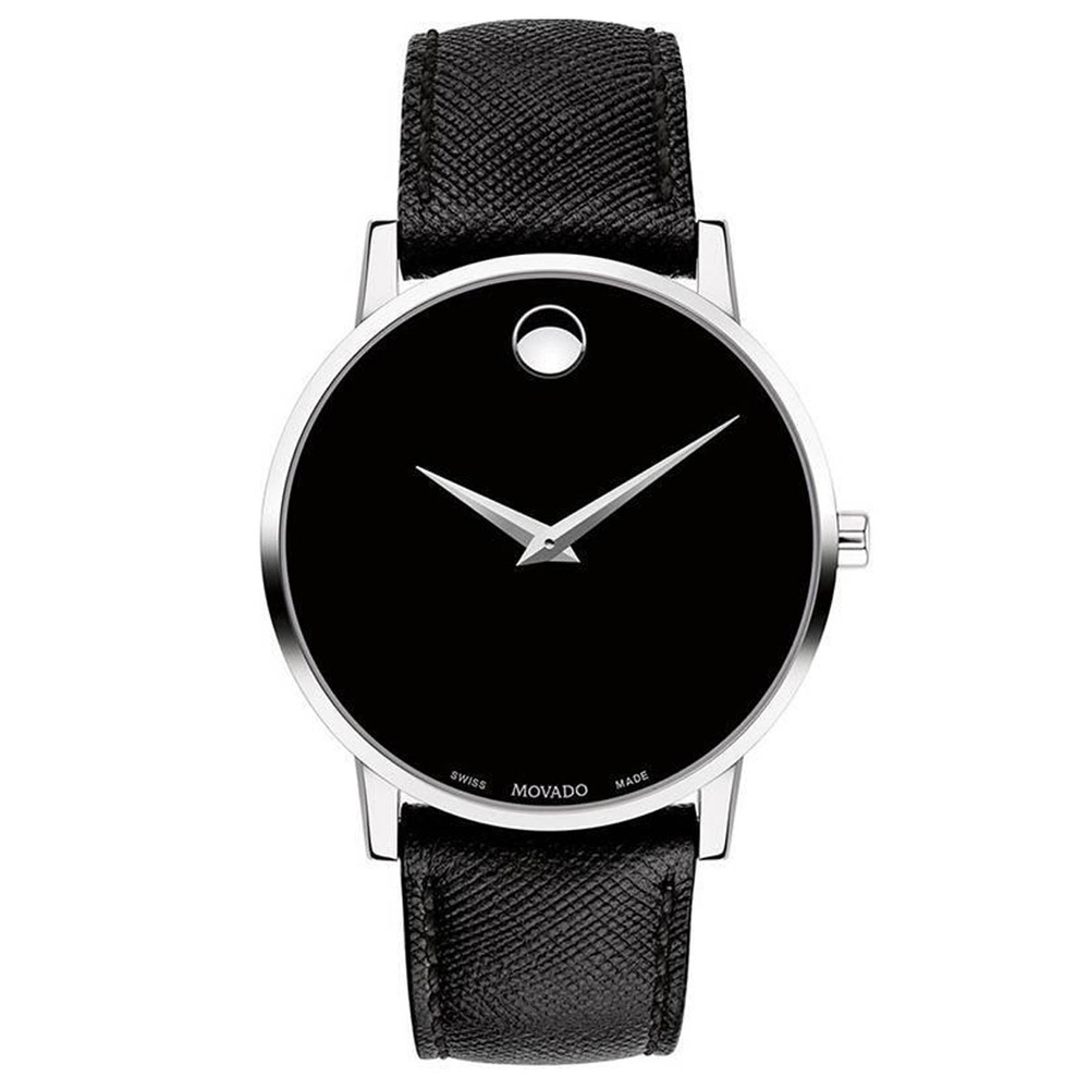 Movado Nam 0607194