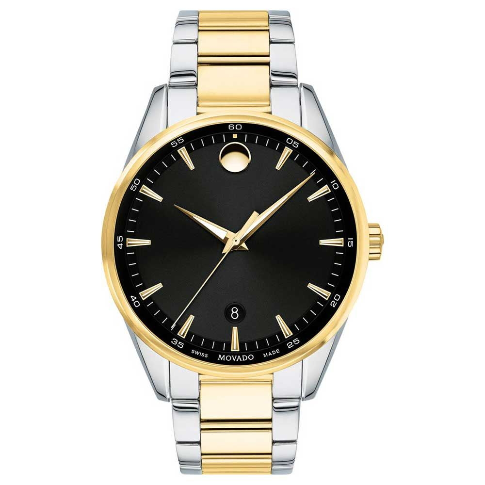 Movado Nam 0607245