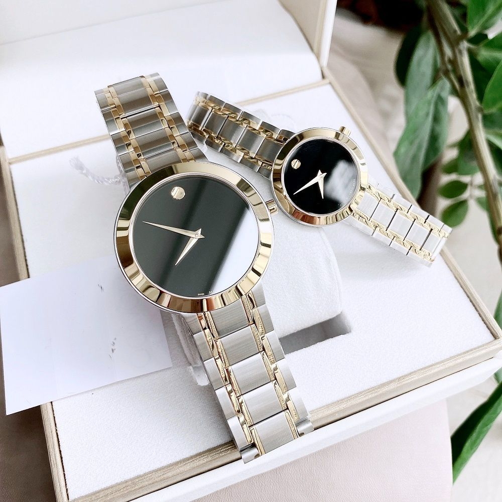 Movado 0607278 sales