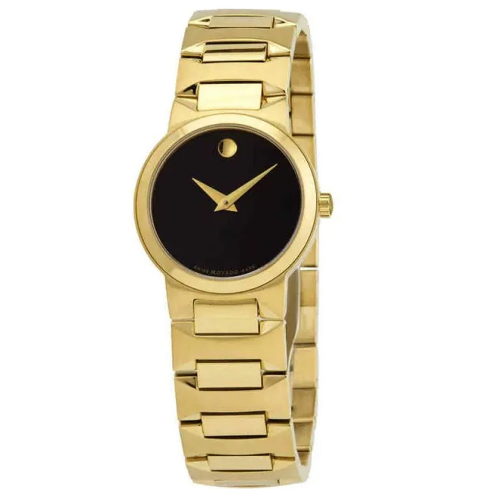 Movado Nữ 0607297