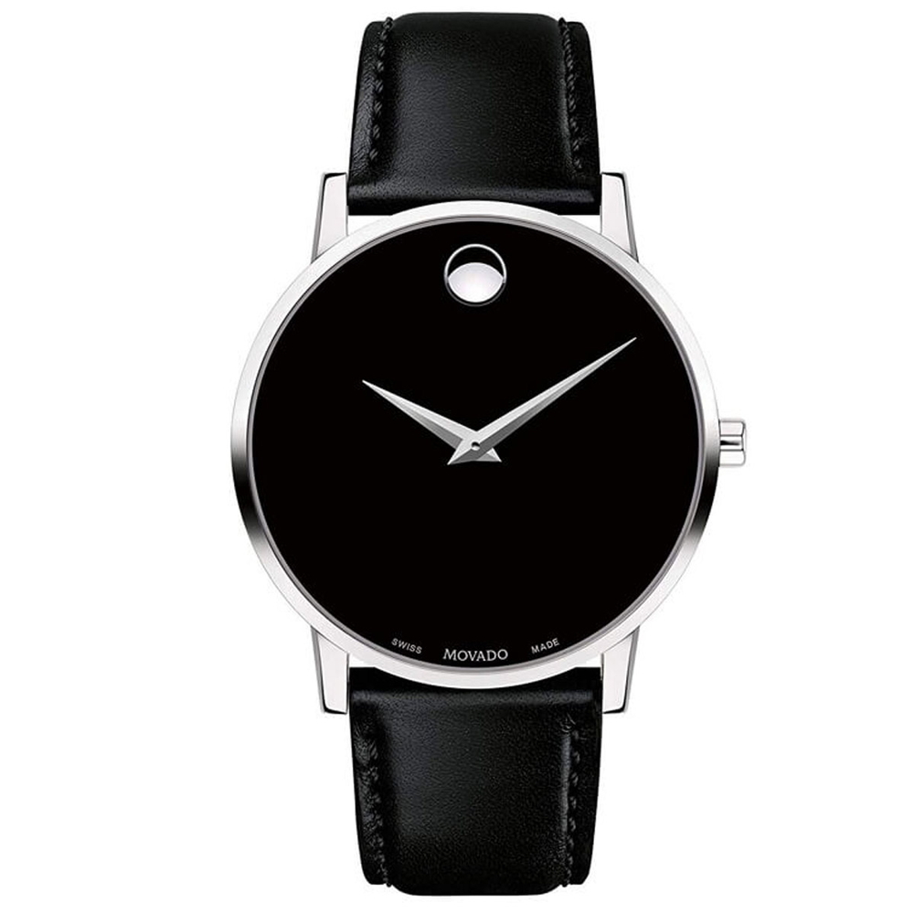 Movado Nam 0607312