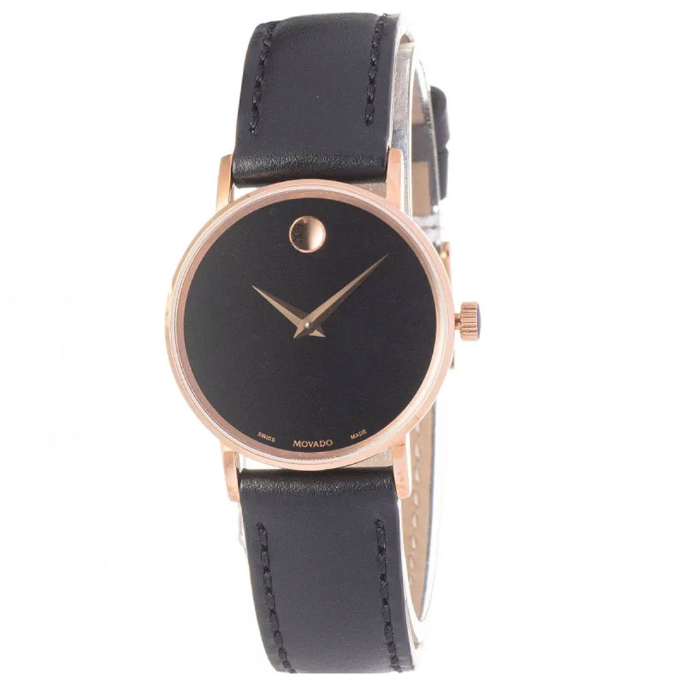 Movado Nữ 0607320