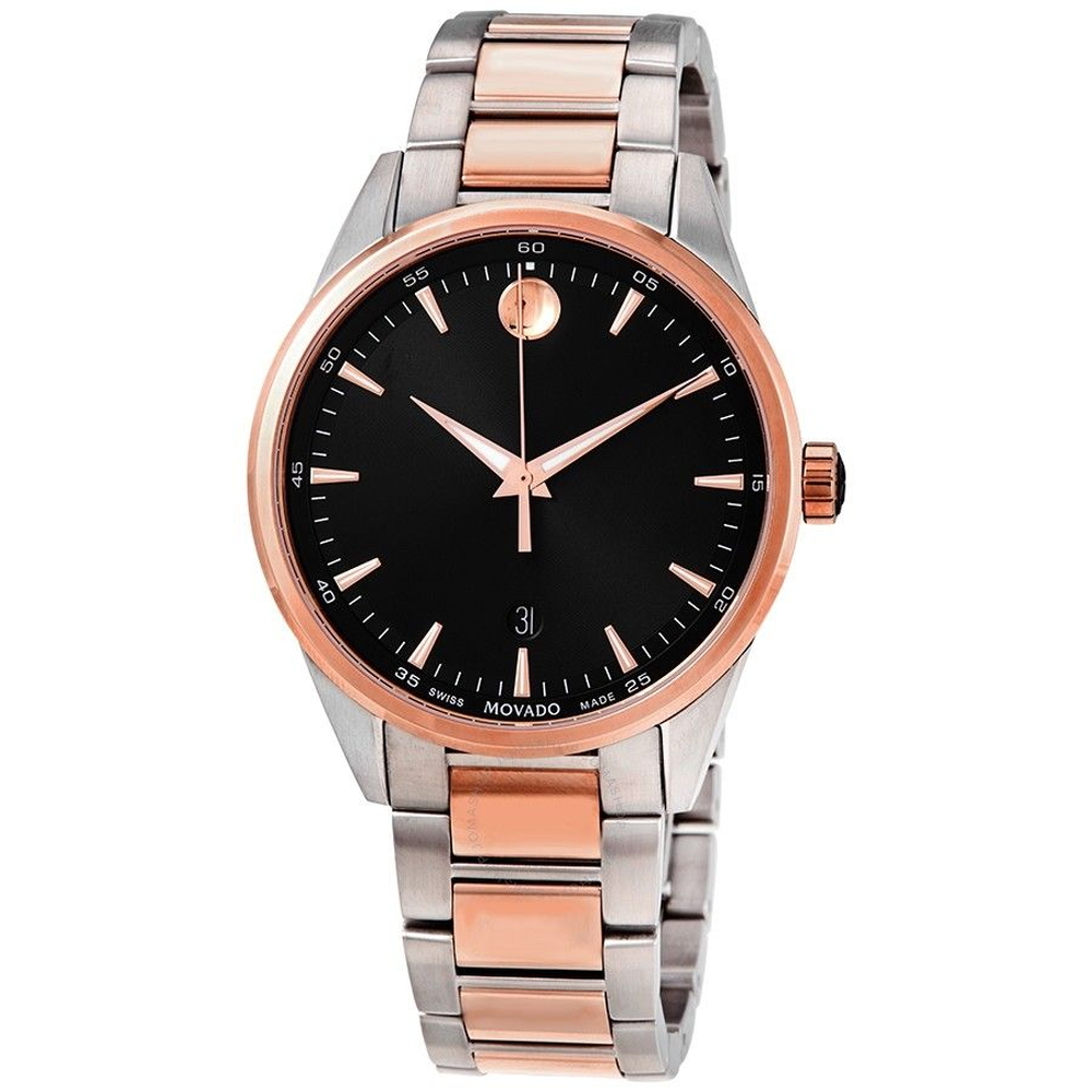 Movado Nam 0607359