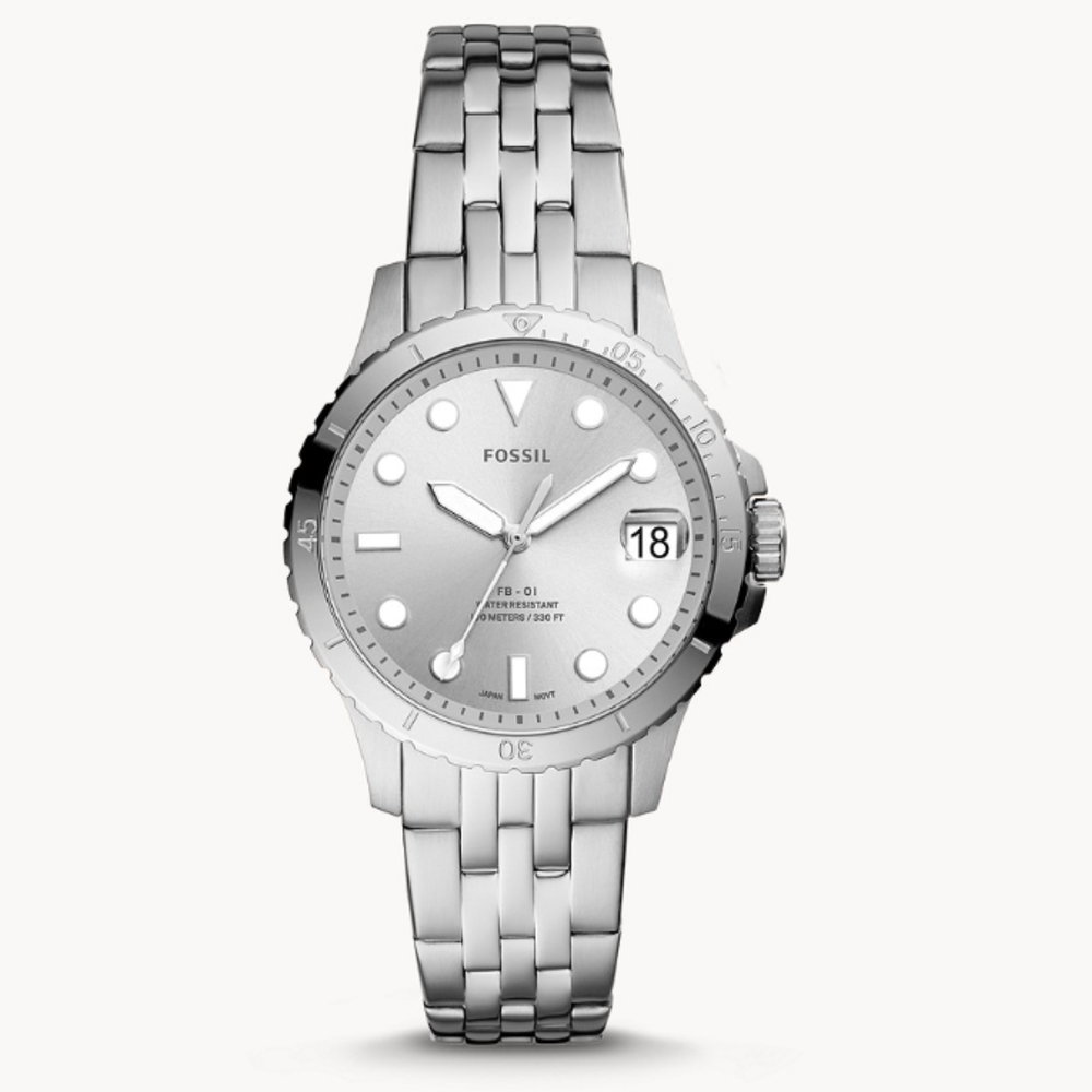 Fossil Nữ ES4744
