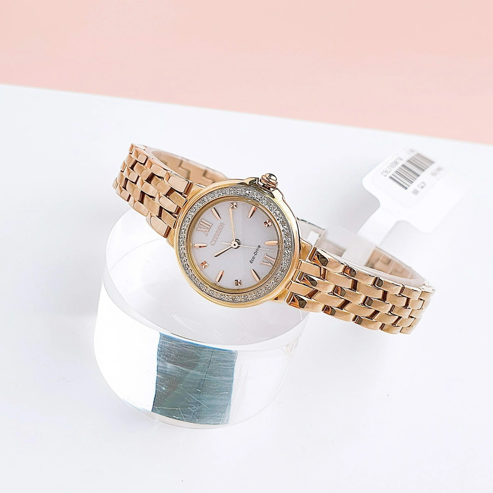Citizen Nữ EM0443-59A
