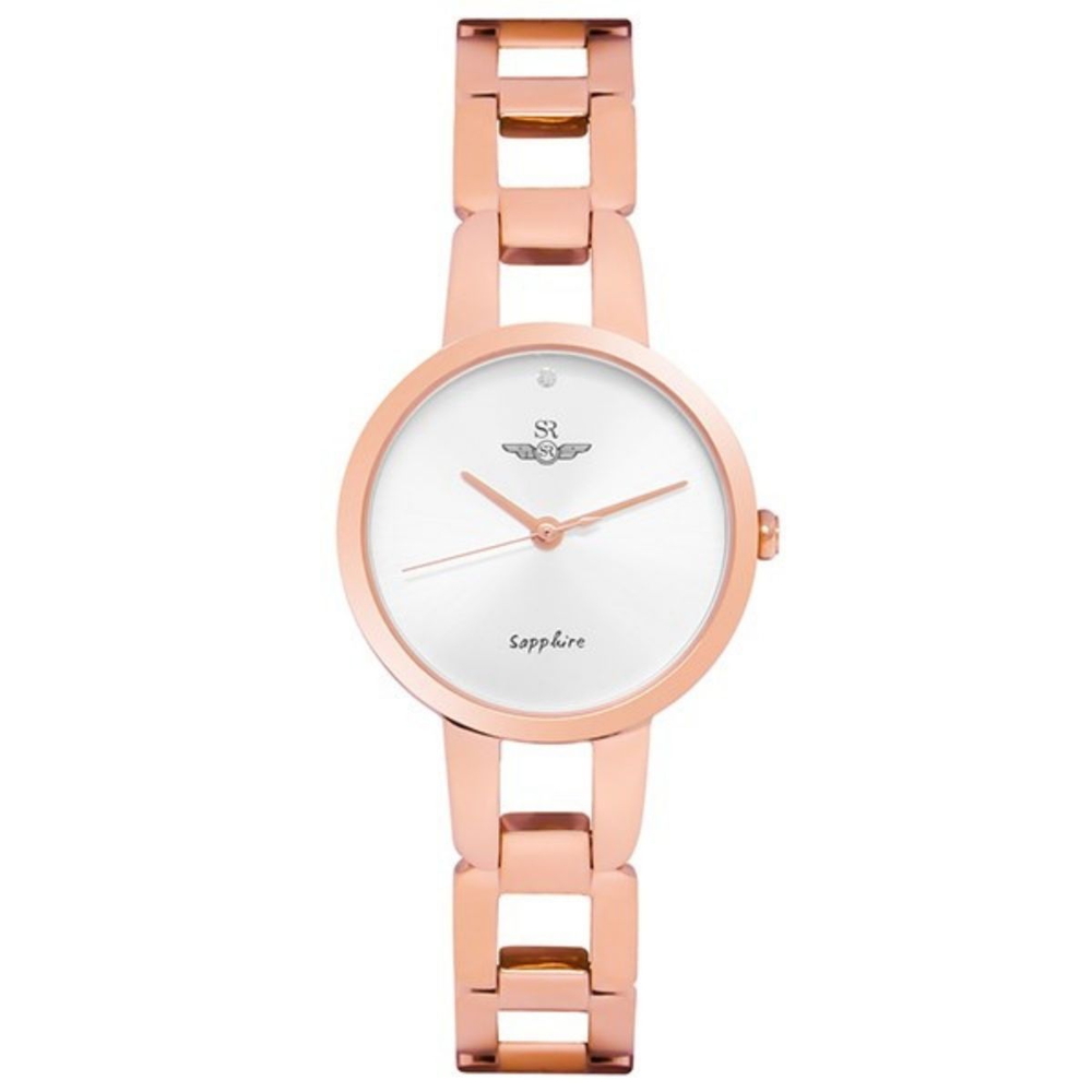 SRWatch Nữ SL1606.1302TE