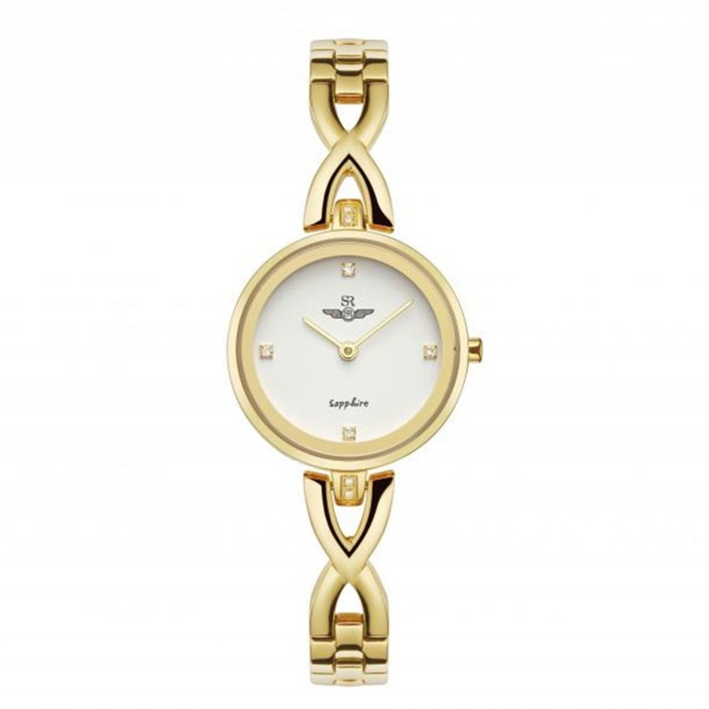 SRWatch Nữ SL1602.1402TE