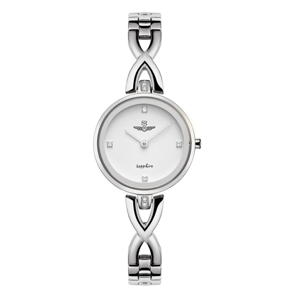 SRWatch Nữ SL1602.1102TE