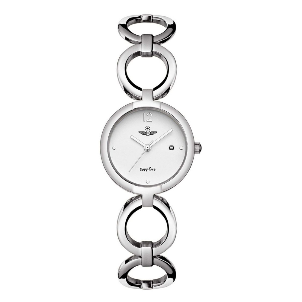 SRWatch Nữ SL1601.1102TE