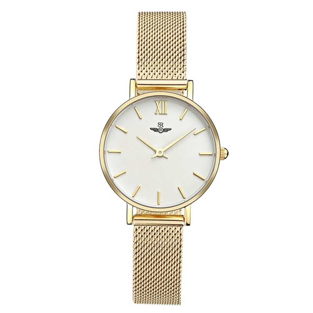 SRWatch Nữ SL1085.1402