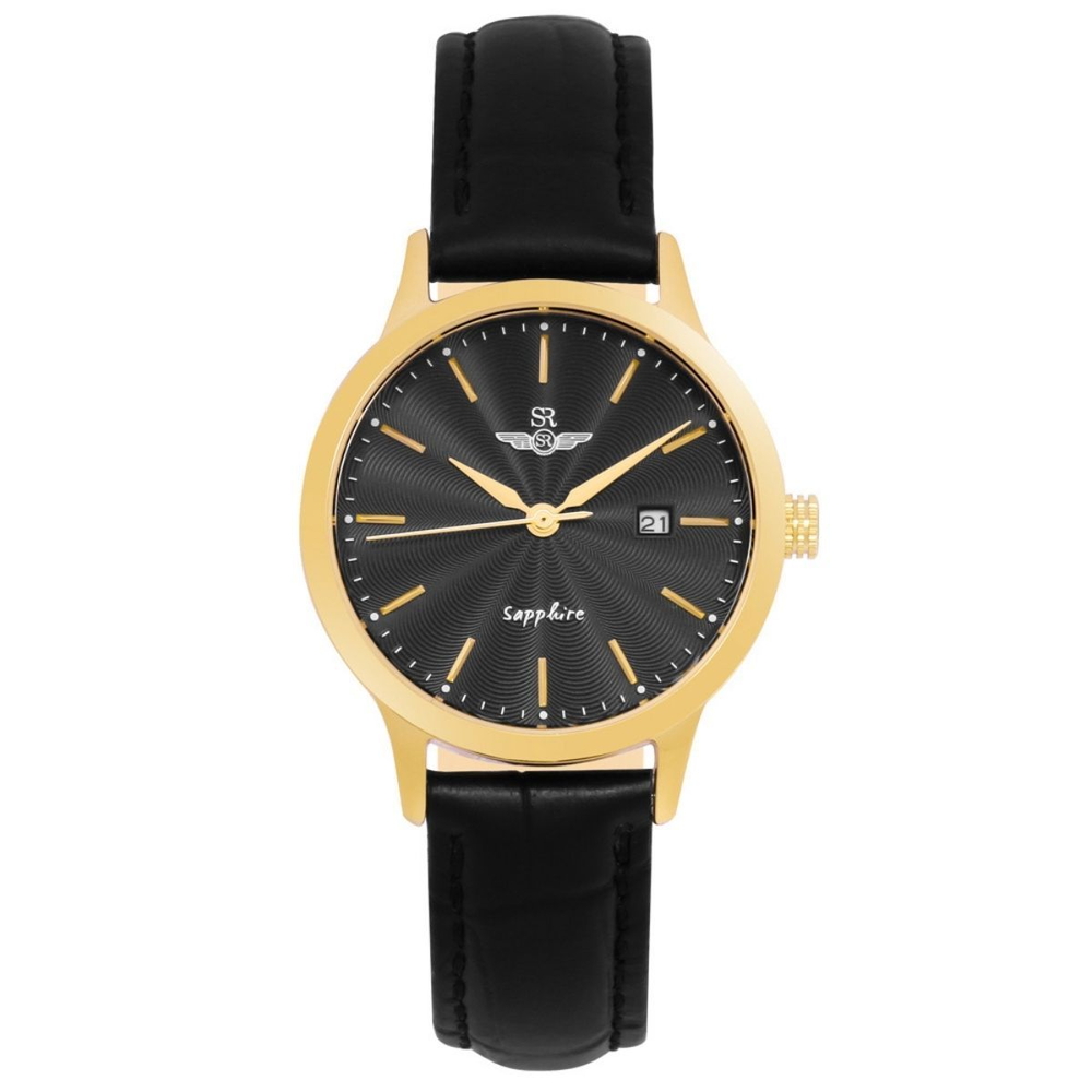 SRWatch Nữ SL1056.4601TE