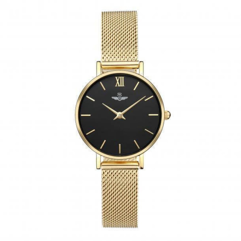SRWatch Nữ SL1085.1401