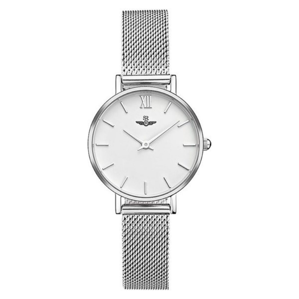 SRWatch Nữ SL1085.1102