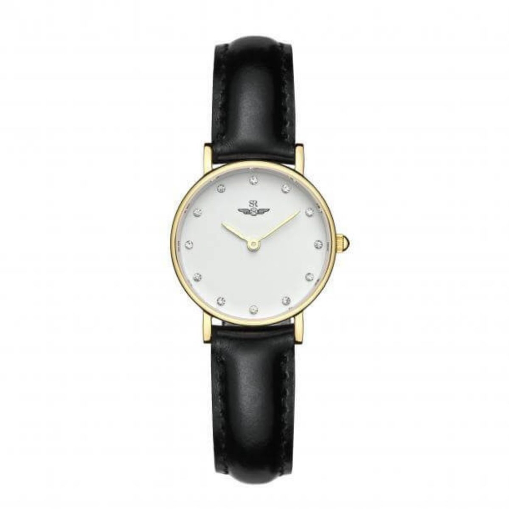 SRWatch Nữ SL1083.4602