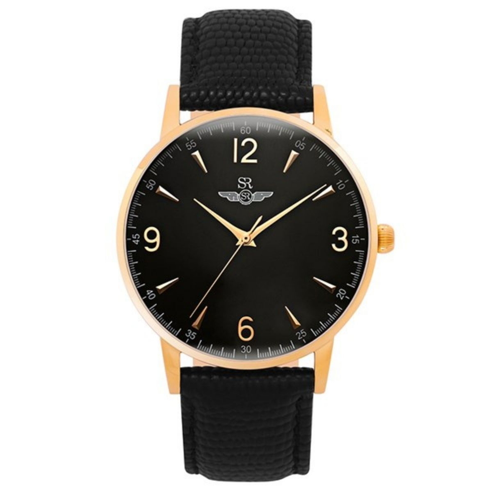 SRWatch Nam SG2086.4601RNT