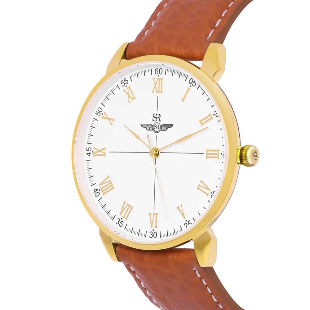 SRWatch Nam SG2089.4602RNT