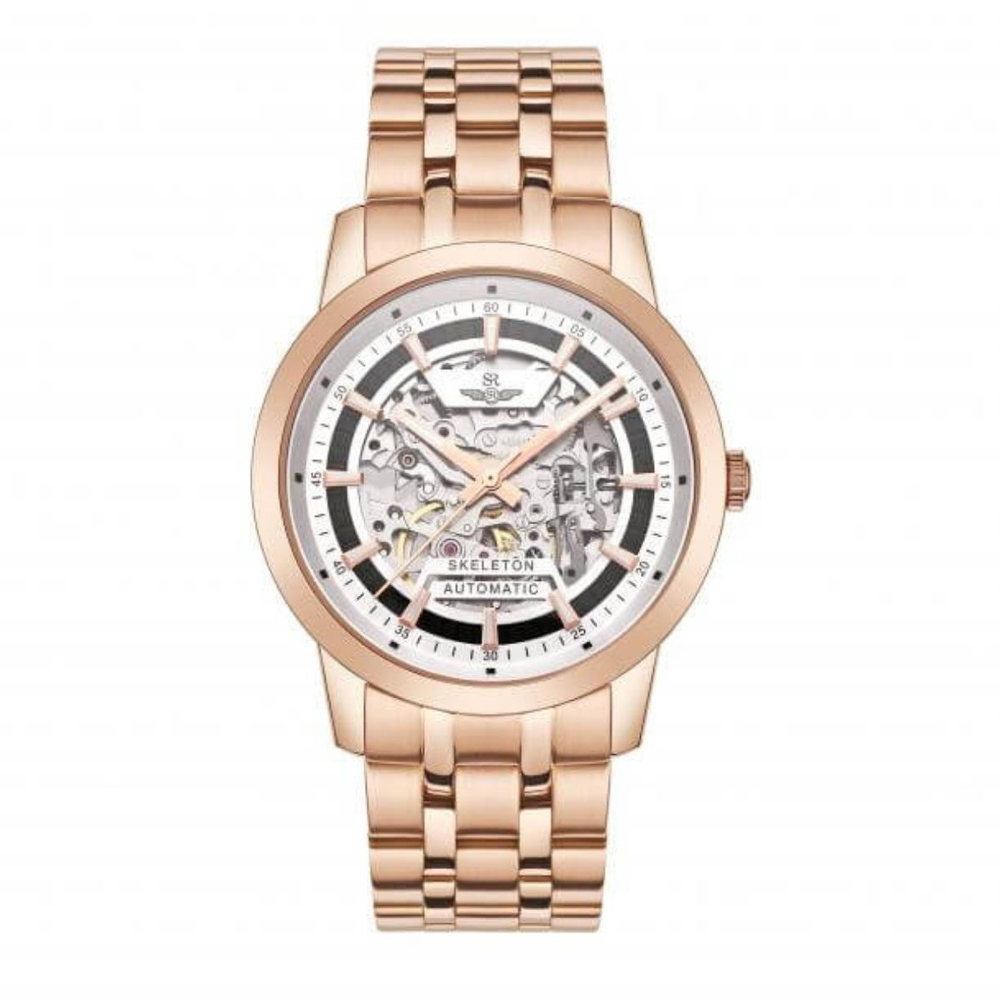 SRWatch Nam SG8898.1302