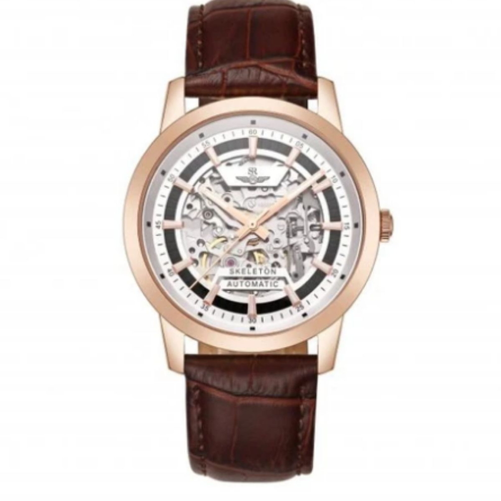 SRWatch Nam SG8897.4902