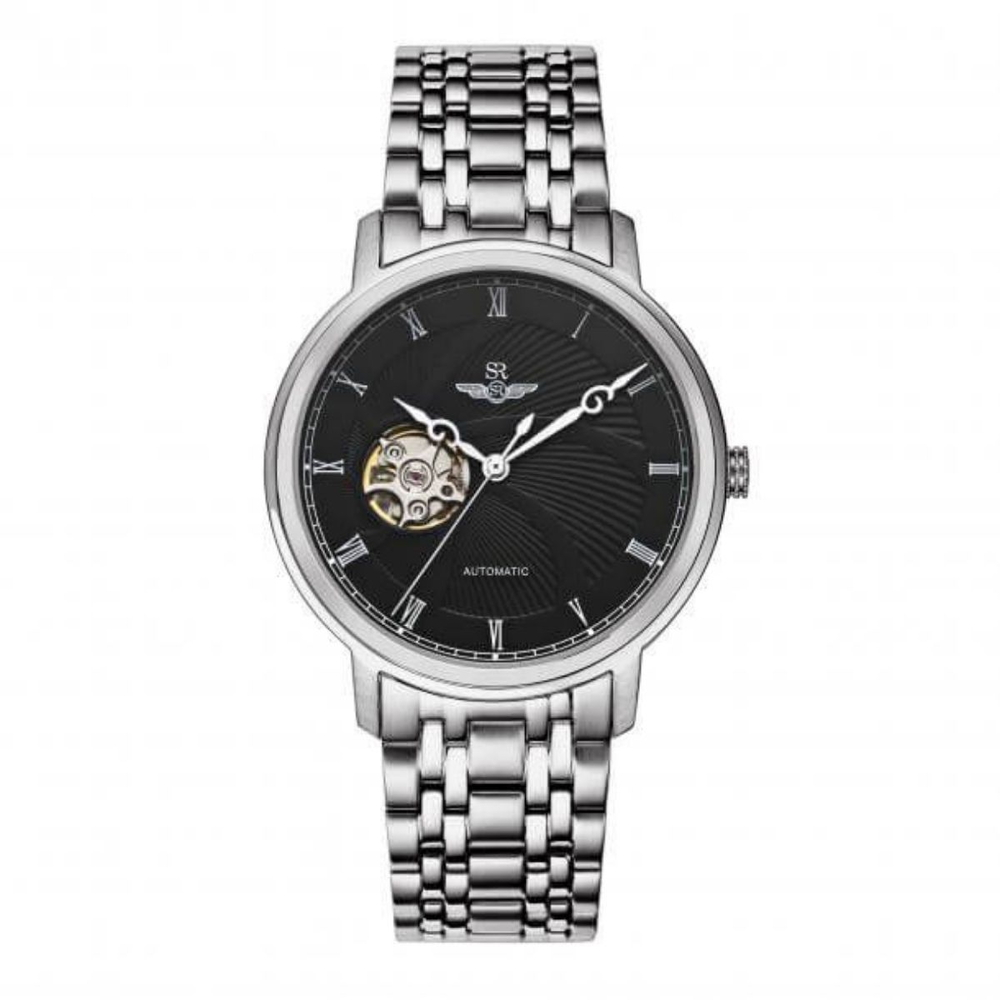SRWatch Nam SG8875.1101