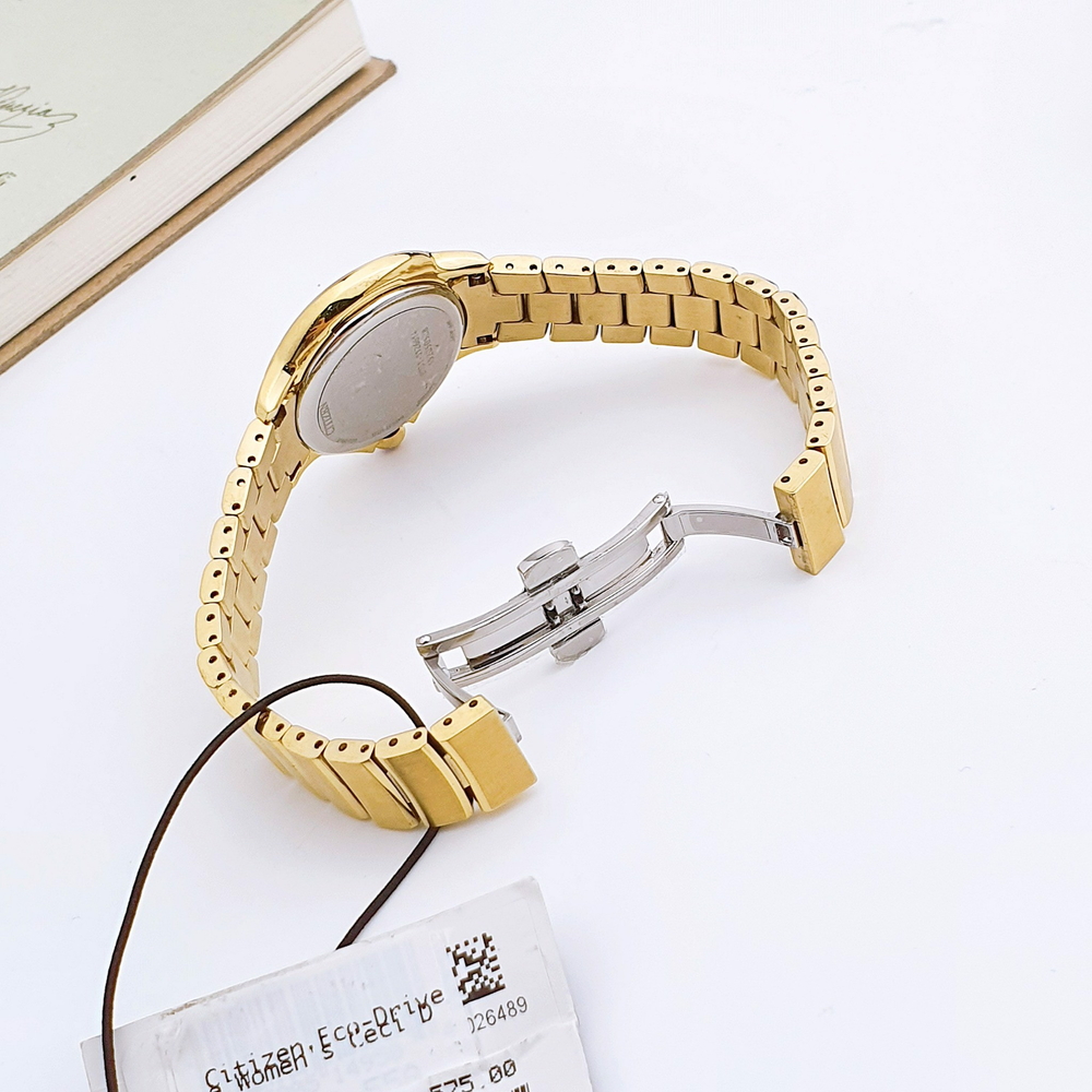 Citizen Nữ EM0952-55A