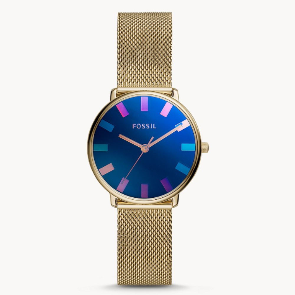 Fossil Nữ LE1077