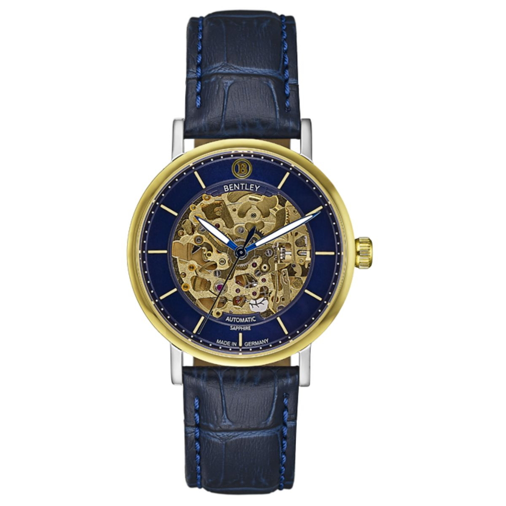 Bentley Nam BL1833-15MTNN