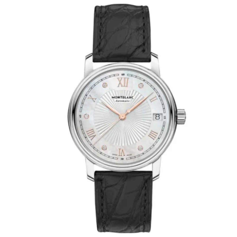 Montblanc - Nữ 114957 Size 32mm