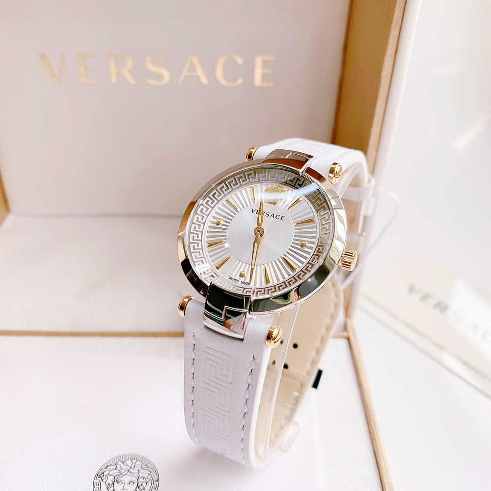 Versace - Nữ VE2L00121 Size 36mm