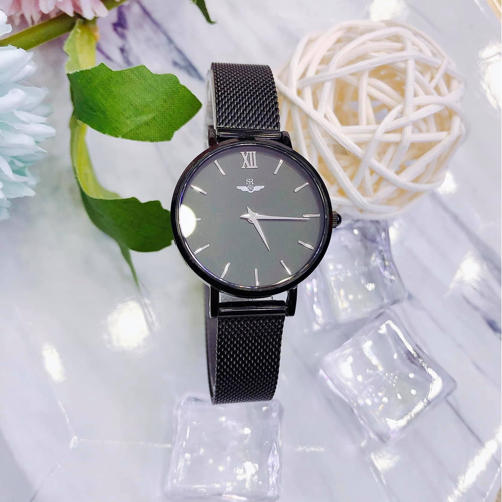SRWatch Nữ SL1085.1601
