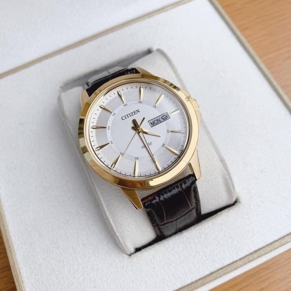 Citizen Nam BF2018-01A