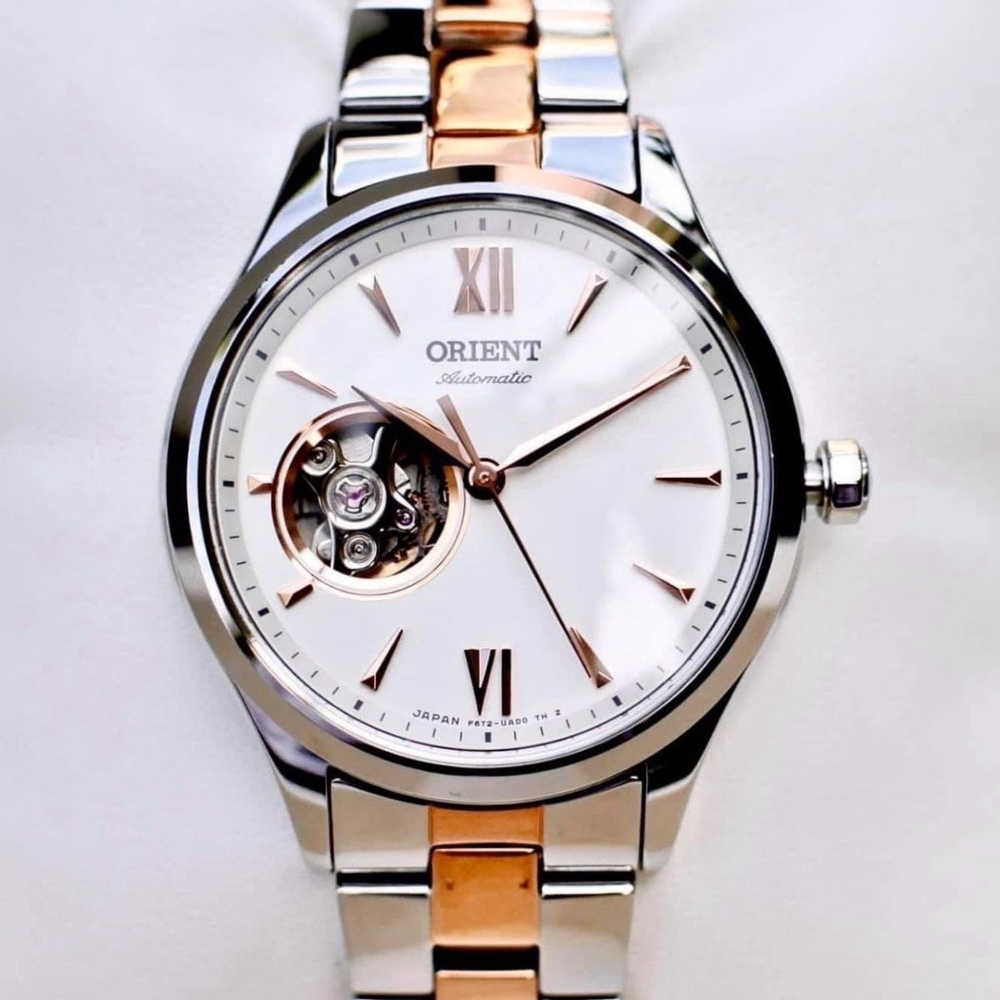 Orient Nữ RA-AG0020S30C (RA-AG0020S00C)