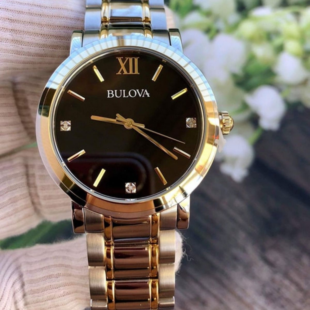 Bulova 98d138 outlet