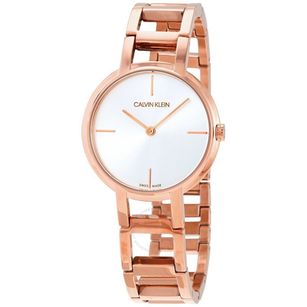 Calvin Klein - Nữ K8N23646 Size 32mm