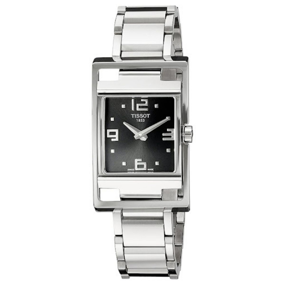 Tissot - Nam T032.309.11.057.00 Size 25.5mm