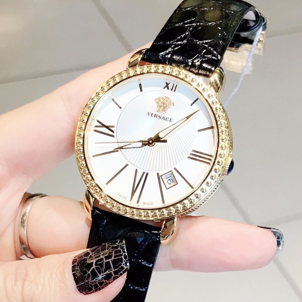 Versace Nữ Krios.VM6020014