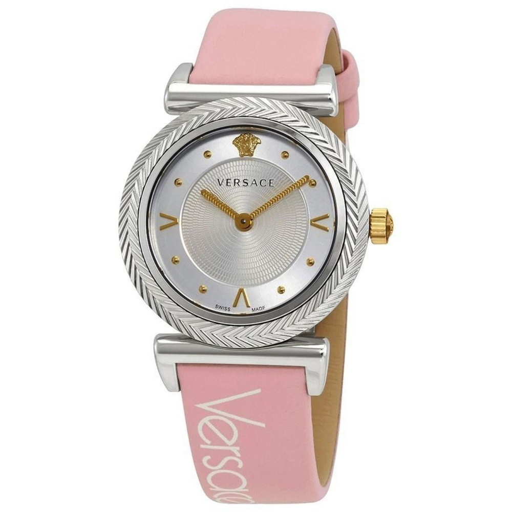 Versace Nữ VERE00118