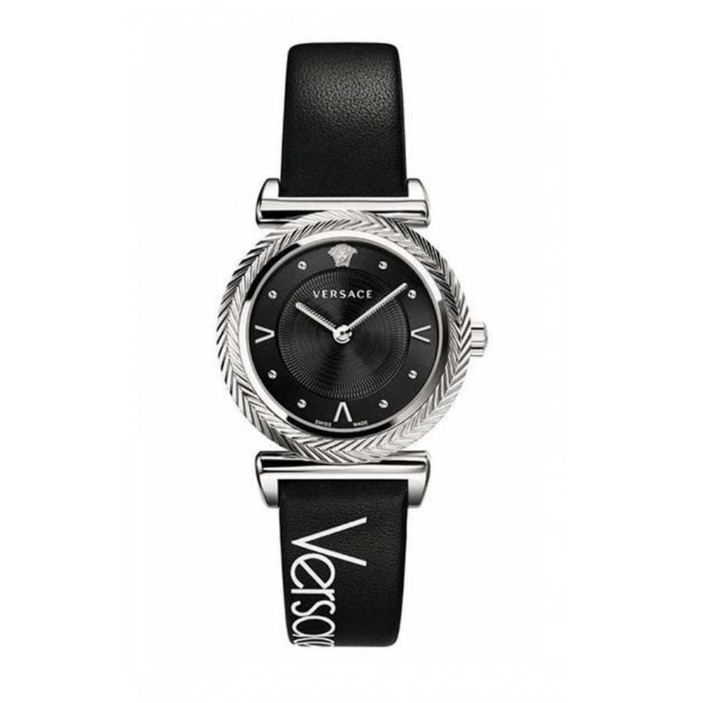 Versace Nữ VERE00918
