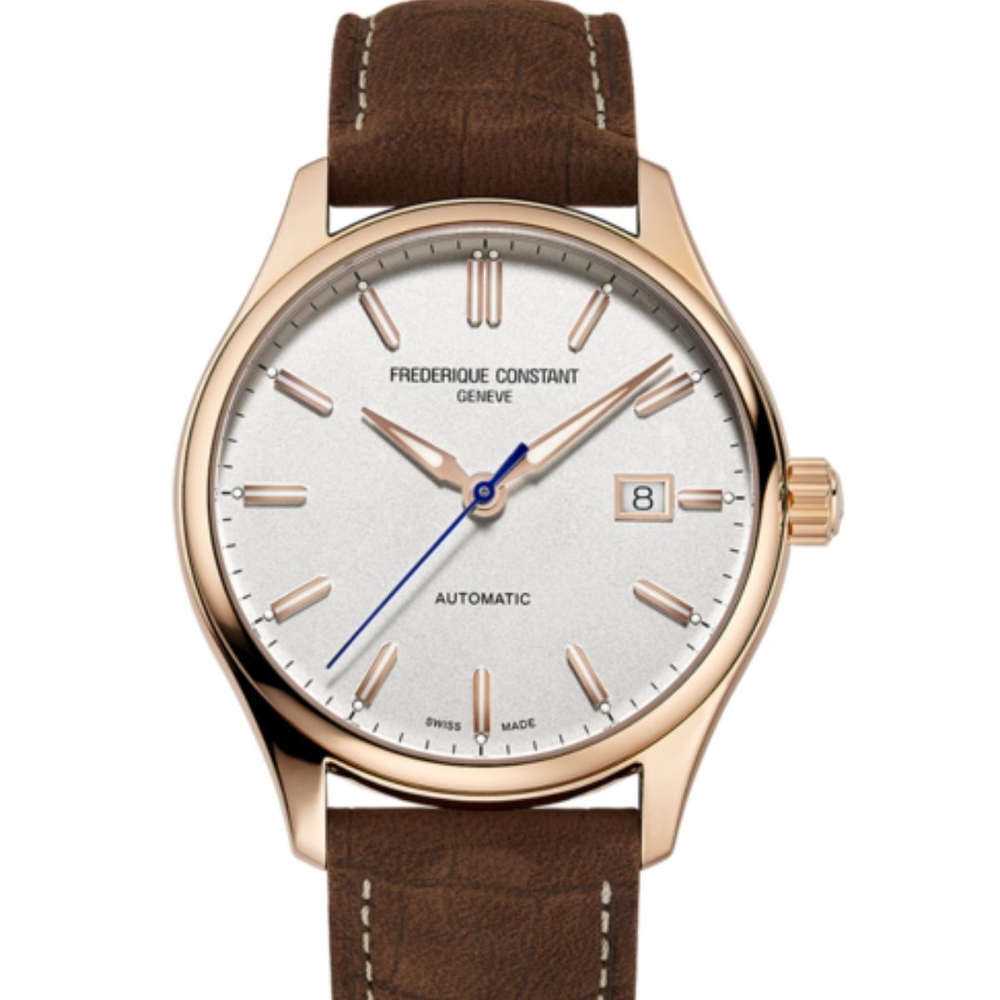 Frederique Constant Nam FC-303NV5B4