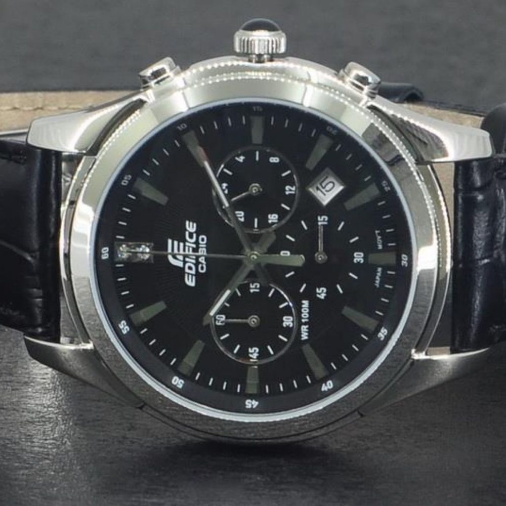 Casio efr 517l shop