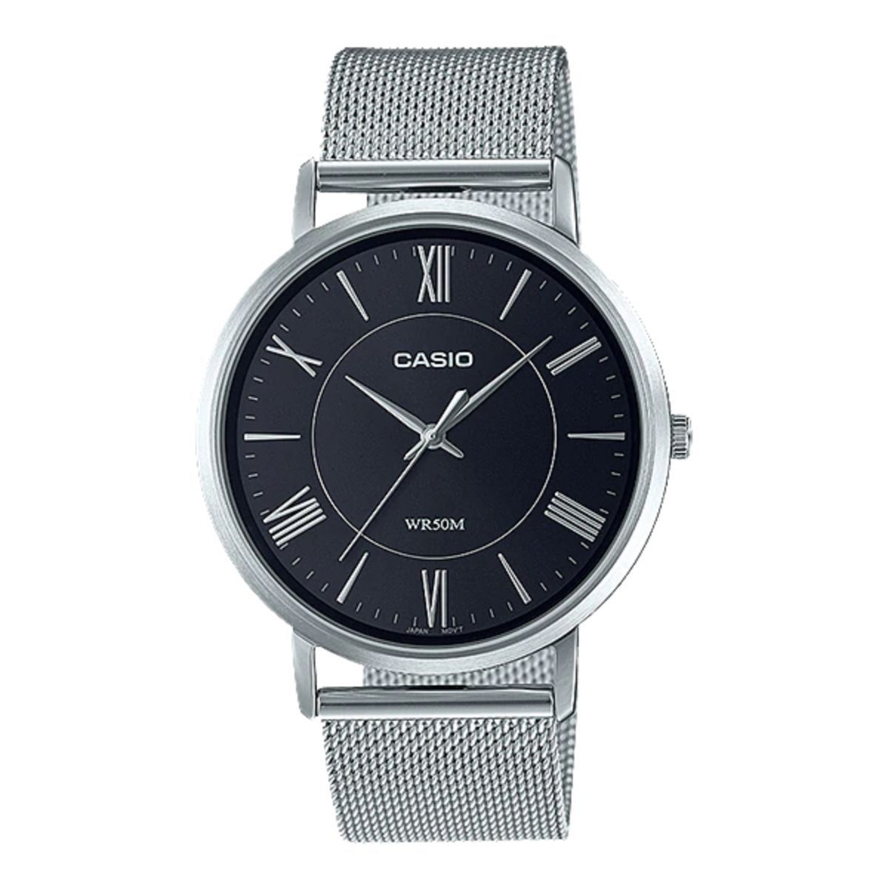 Casio MTP Nam MTP-B110M-1AVDF