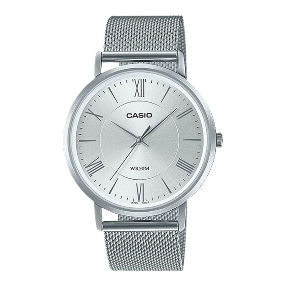 Casio MTP Nam MTP-B110M-7AVDF