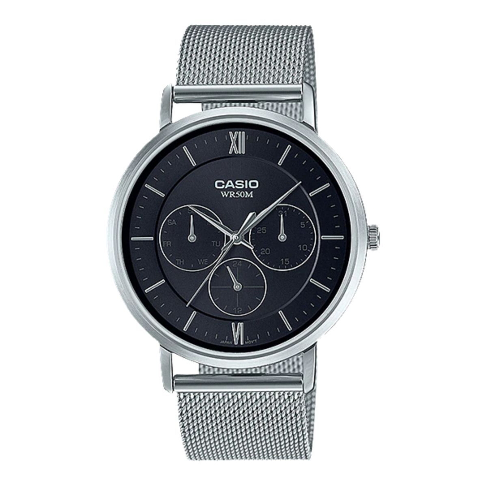 Casio MTP Nam MTP-B300M-1AVDF