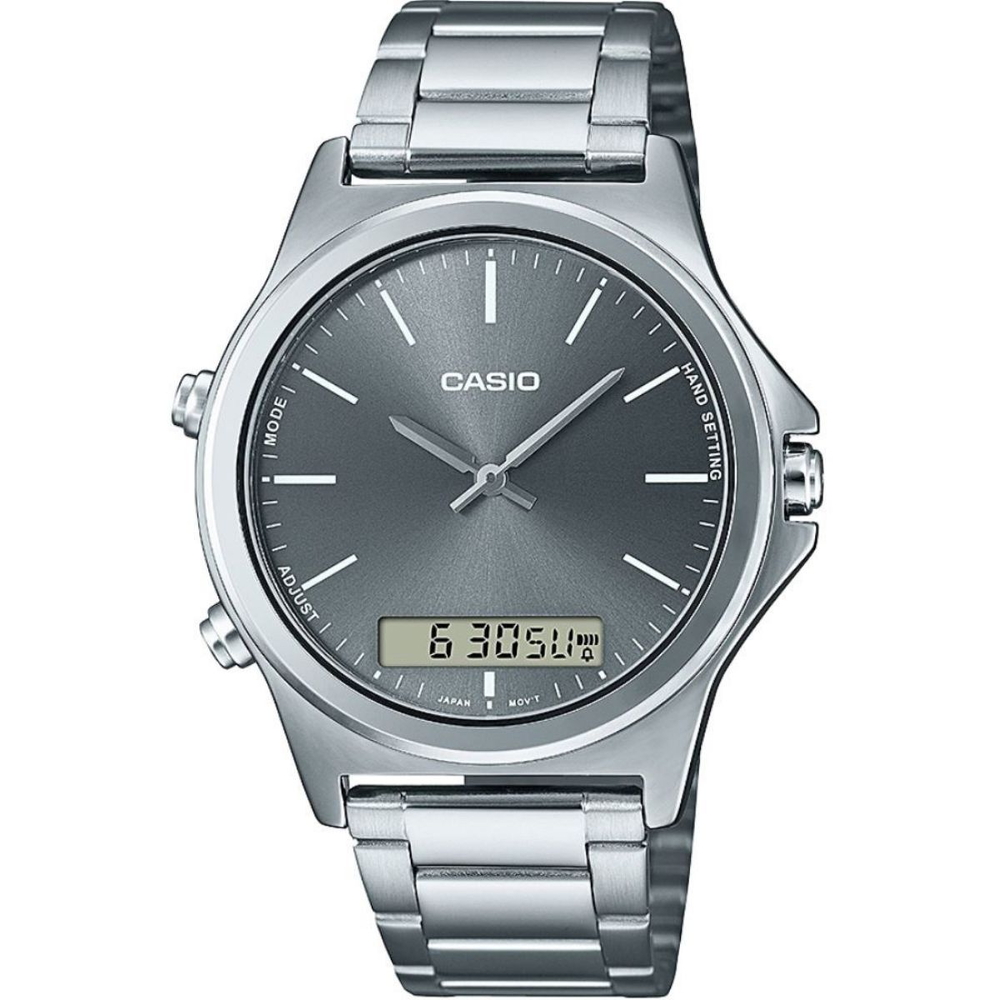 Casio MTP Nam MTP-VC01D-8EUDF