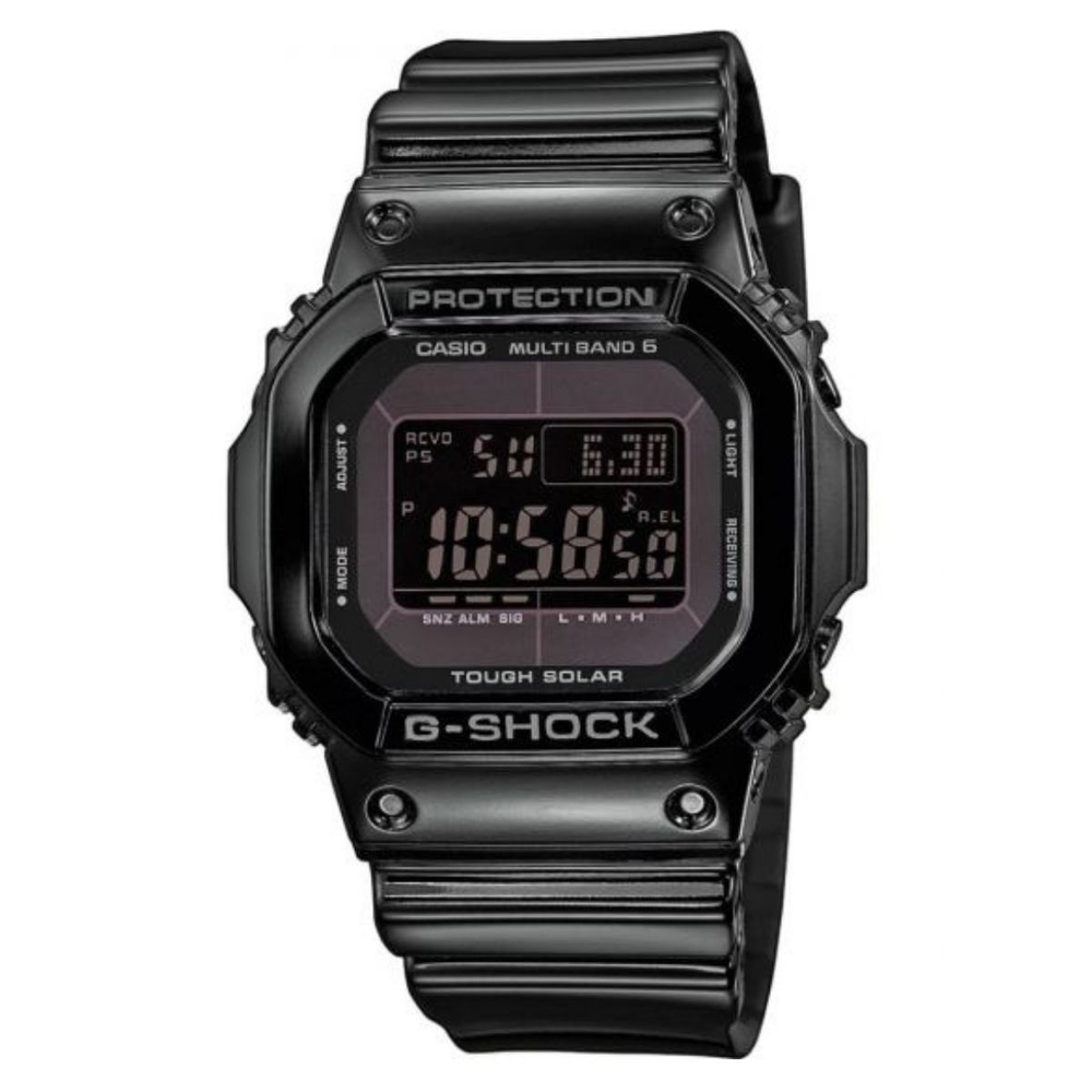 Casio G-Shock Nam GW-M5610BB-1ER