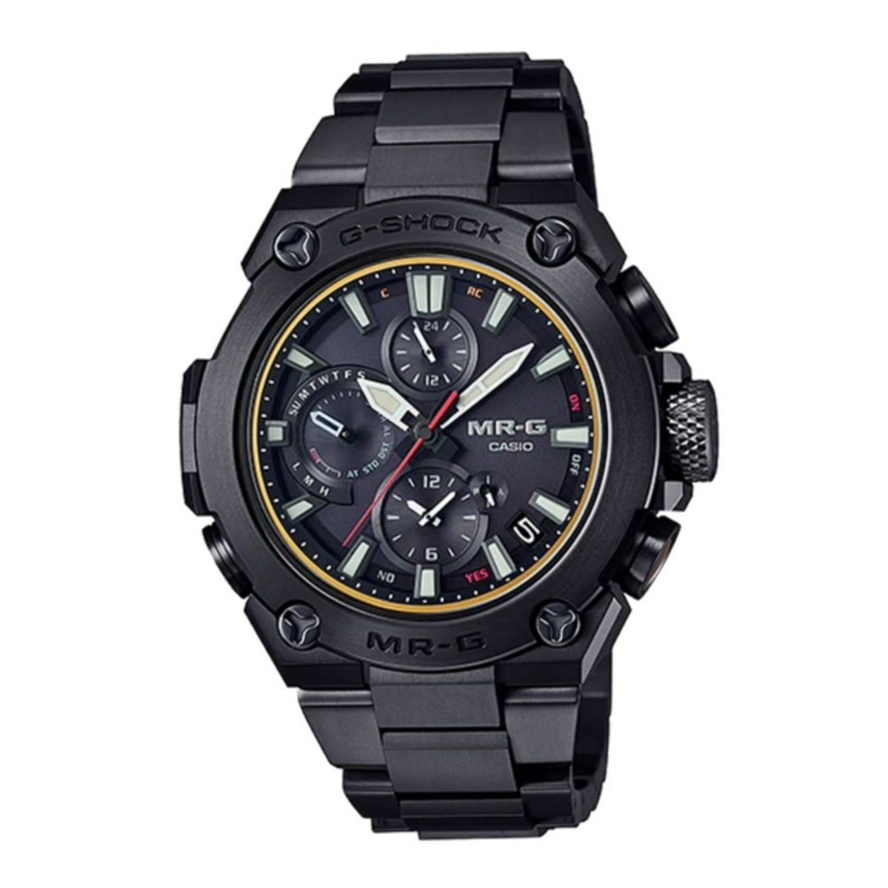 Casio G-Shock Nam MRG-B1000B-1ADR